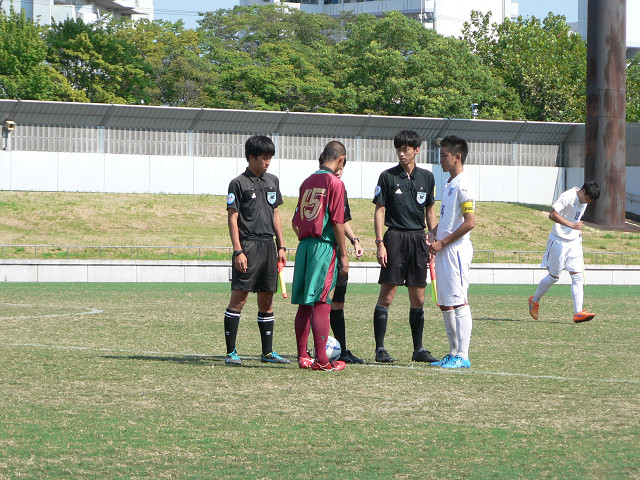 20160807U162_01.jpg